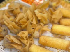 -阿多私房菜(顺德店)