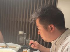 -顺风123(观音桥大融城店)