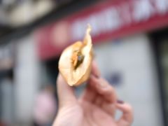 -贺记蛋烘糕(文庙西街店)