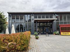 -挪威文化史博物馆