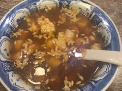 -阿坤传统手工小吃(沙坪坝店)