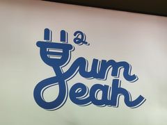 -YumYeah