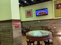 -赵记传承·中国甜品(福州总店)