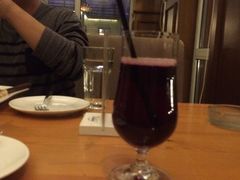 -LENBACH兰巴赫西餐啤酒坊(大连星海广场店)