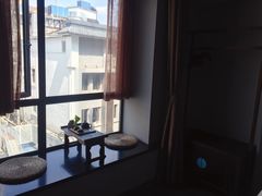 -古南都逸居酒店(南京夫子庙景区店)