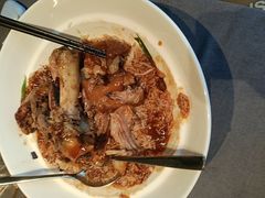 -大食客·非遗吉菜(高新和园店)
