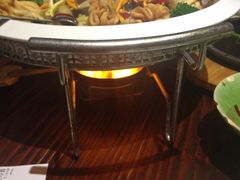 云来居素食馆(南山店)-云来居素食馆(南山店)