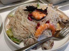 -莆田餐厅PUTIEN(西安万象天地店)