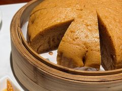 -炆艺乳鸽·煲仔饭大排档(望京来广营店)
