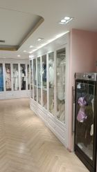 -吉姆叔叔亲子儿童摄影(青岛印象·山店)