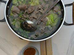 -全牛匠·乐山跷脚牛肉(上品+店)