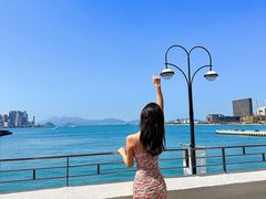 -海港城