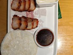 -大鸽饭(马王堆店)