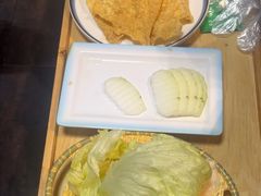 -和庆斋羊蝎子火锅·碳缸烧烤(顺义旗舰店)