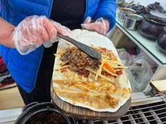 -内涵饵块