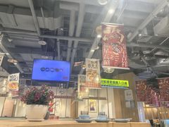 -润记·广东餐馆(苏州中心店)
