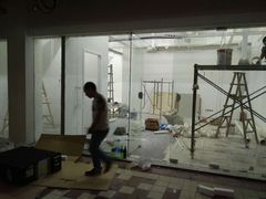 -金宝贝早教(金地·喜悦荟oopcity店)