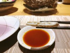 -本逸·割烹料理(湖墅店)
