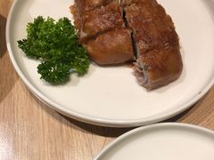 -莆田餐厅PUTIEN(万象天地店)