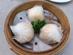 -鹭江宾馆·观海餐厅