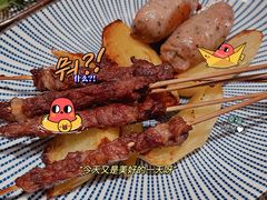 -Mammamia意大利餐厅(阳春巷店)