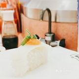 在佛山！元气寿司竟然人气高涨~