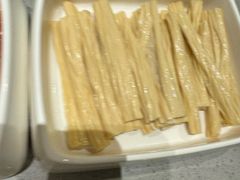 -海底捞火锅(飞马水城店)