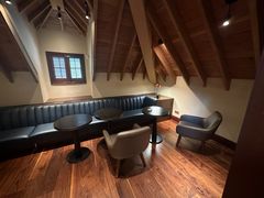 -星巴克臻选(思南公馆店)