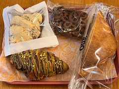 -OUR Bakery(三里屯太古里店)