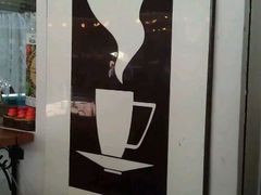 -玛嘉烈蛋挞(金利来大厦店)