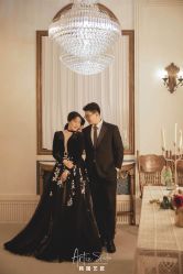 -THE QUEEN(北京店)