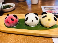 -天府掌柜(九眼桥店)
