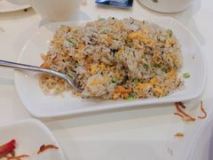 -金时代顺风大酒店(爱琴海购物中心店)