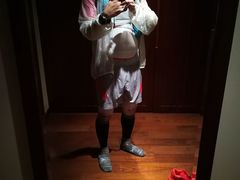 -宁波九龙湖开元度假村