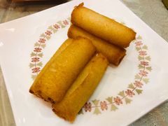 -顺悦酒家(嘉信城市广场店)