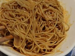 -红辣椒·川菜·火锅(大洋中心店)