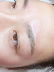 -斐尔国际皮肤管理中心