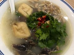 -漫山洋芋(大悦城店)