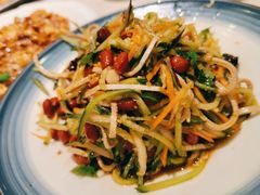 -紫光园(顺义店)