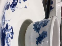 -粥旺庄(芳村店)