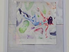 -问山MountQuest攀岩馆