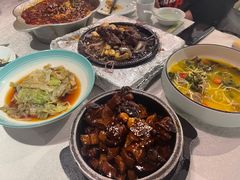 -乾园(天河城店)