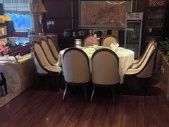 -大蓉和(一品天下店)