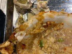 -壹加壹电烤串(总店)