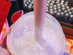 -肯德基(尖岭万达店)