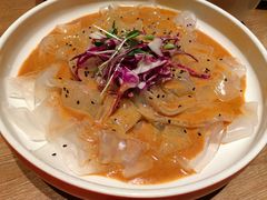 -金掌勺锅包肉(太原万达店)
