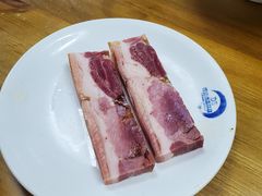 -陈记锅盖面(长江路店)