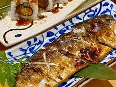-鮨桐日本料理(望京店)