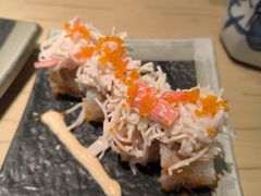 -沼津港精致料理·寿喜烧·烧鸟(漕河泾印象城店)