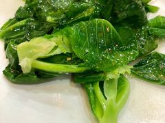 -無招牌海鮮(芽笼店)